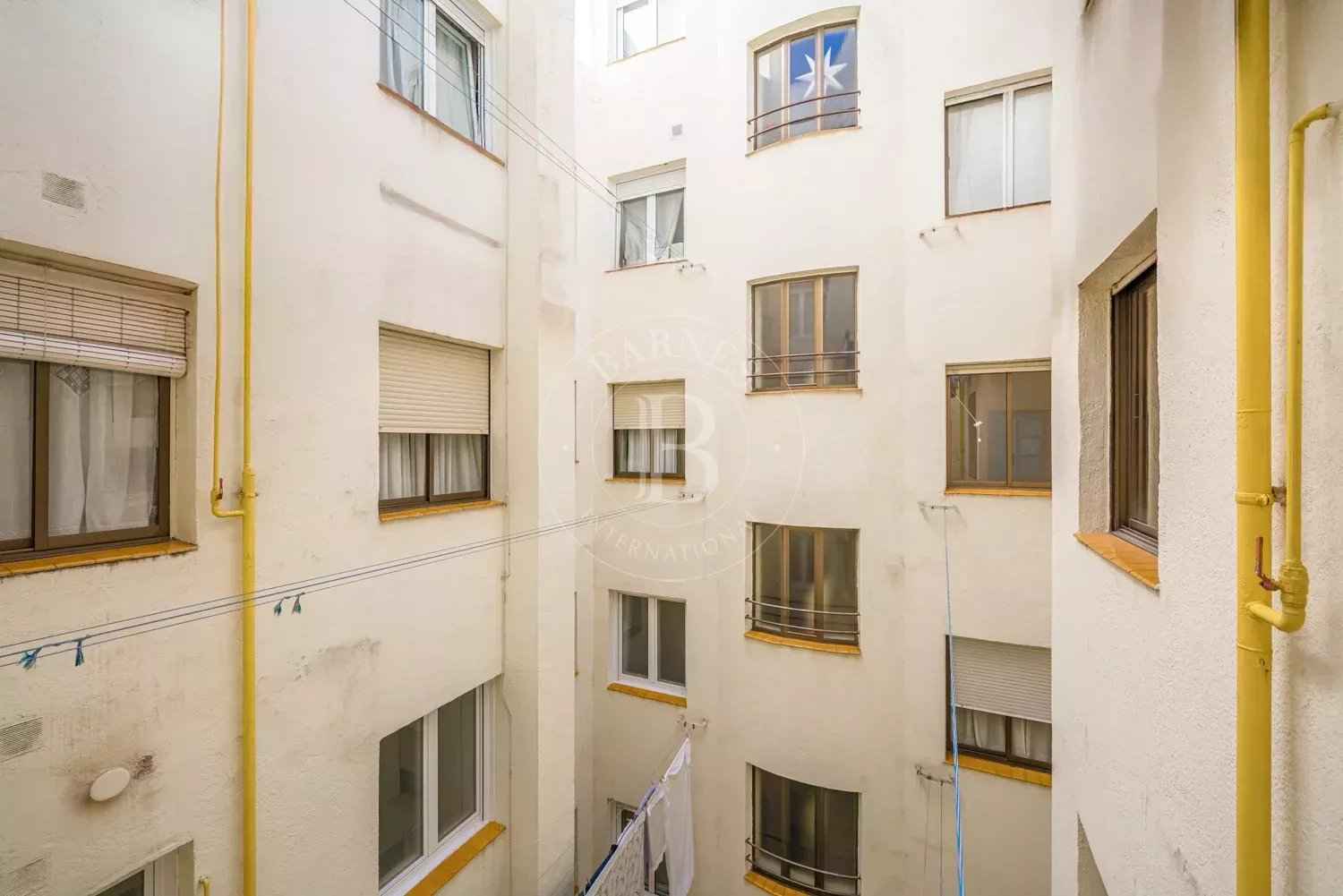 002d2f2ced55a373a702d4b2555c7acc dd8182d67a 1500 original - Translation missing: en.helpers.application.image_tag.default_alt