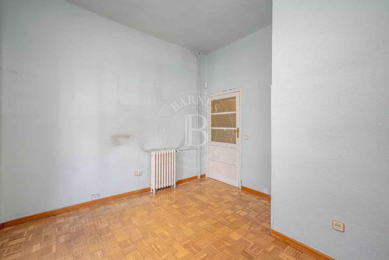 A86e4d6bbb6817984e95a45f9c62fed9 be3e749d5d 1500 original - Translation missing: en.helpers.application.image_tag.default_alt