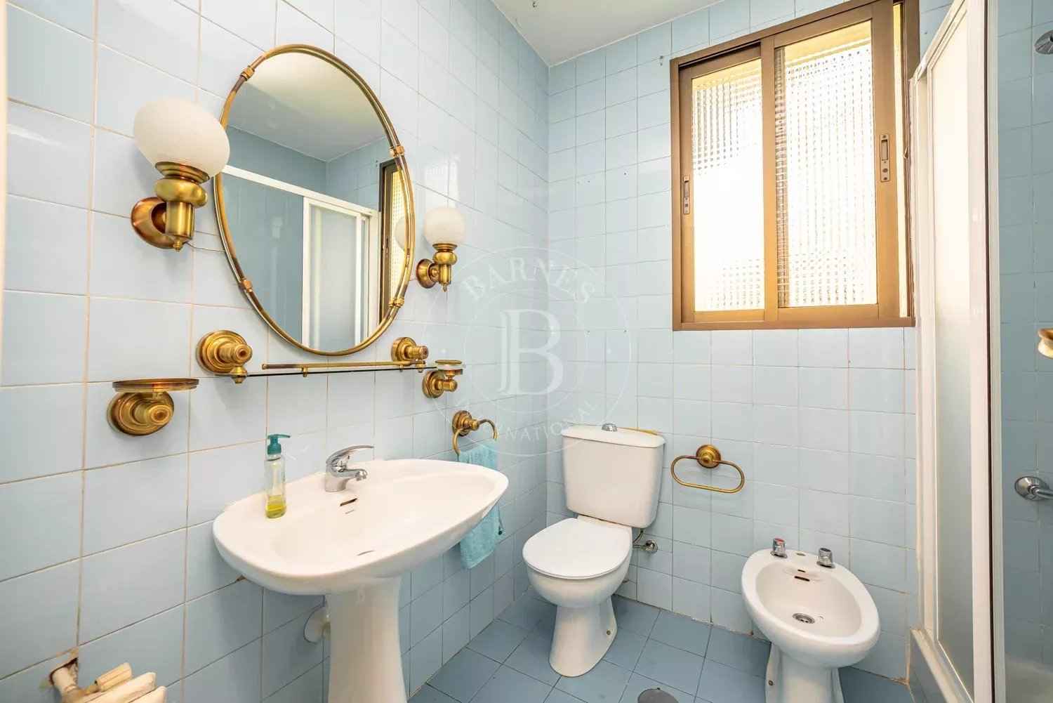 B751bb2e61080c2406c313b62136c9e6 7935a86b0a 1500 original - Translation missing: en.helpers.application.image_tag.default_alt