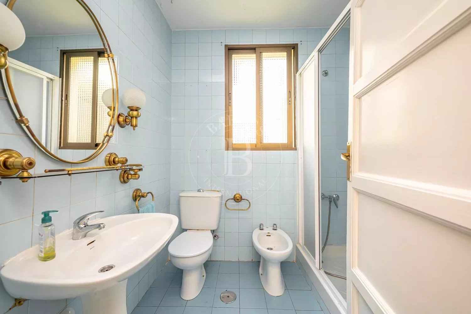 6ed1d516465951f0fb2dd2ab331b355c a959264a79 1500 original - Translation missing: en.helpers.application.image_tag.default_alt