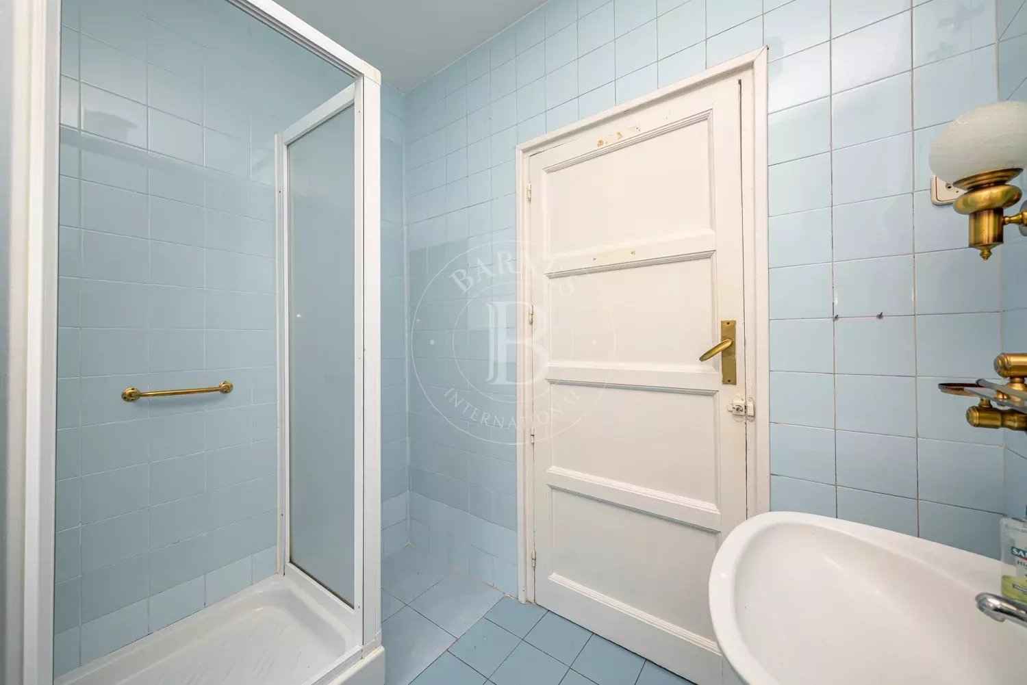 E8c0f2117ccf87dd8c681d1bbcf1a387 412fec6191 1500 original - Translation missing: en.helpers.application.image_tag.default_alt