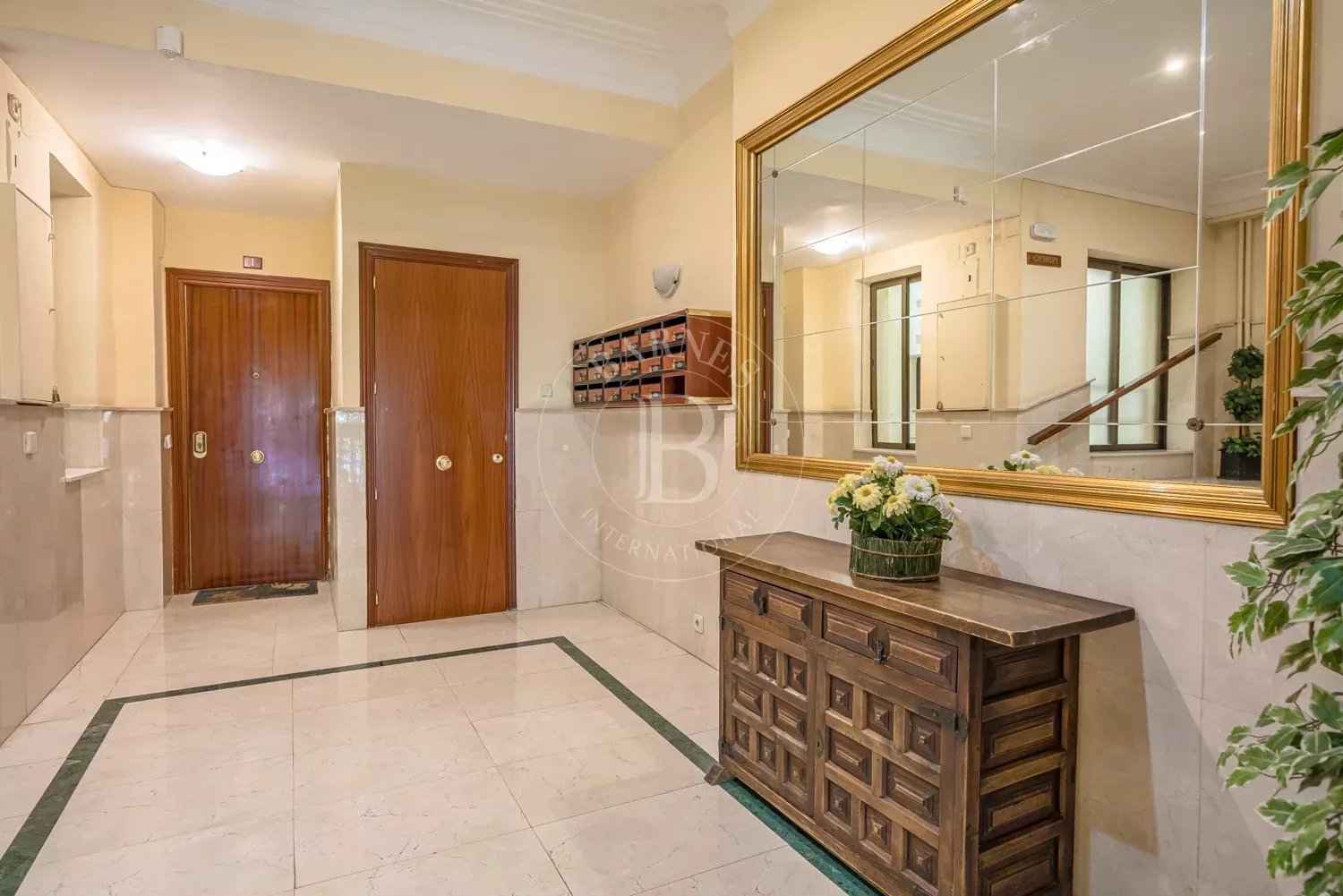 8c91dc9072ab072915e4ce639ca3c0b9 c296df7ca0 1500 original - Translation missing: en.helpers.application.image_tag.default_alt