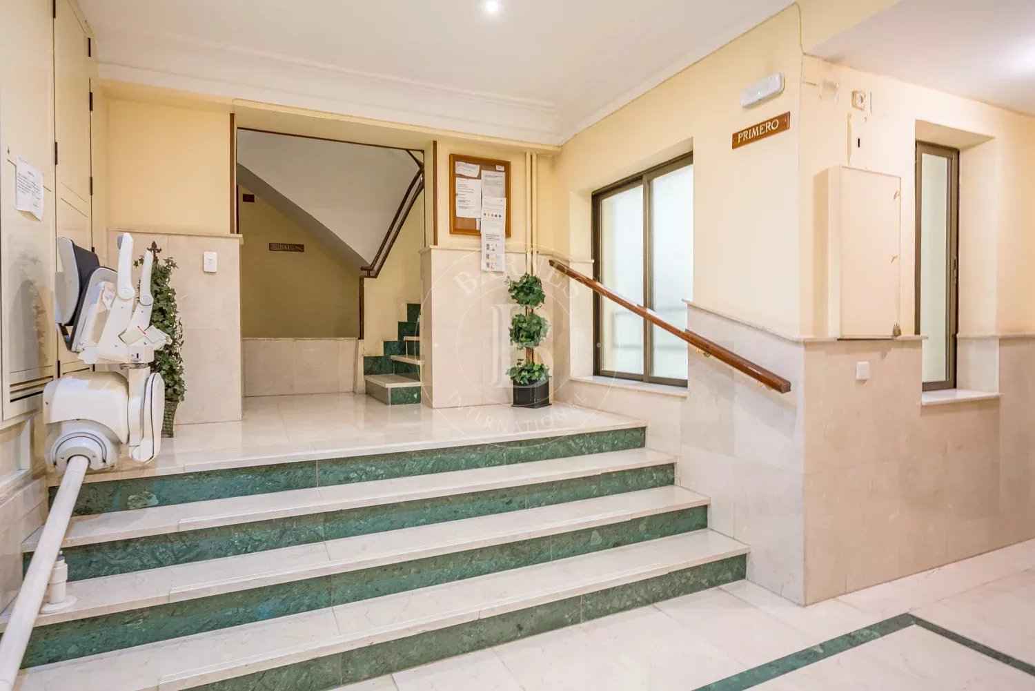 F5c03ef2752a70b72c1f42a6ebc190d1 611b87239b 1500 original - Translation missing: en.helpers.application.image_tag.default_alt