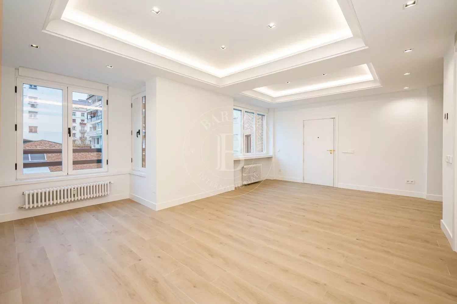 36c666091a66eade68d03614e5c5fe09 857243501a 1500 original - Attribut alt par défaut.