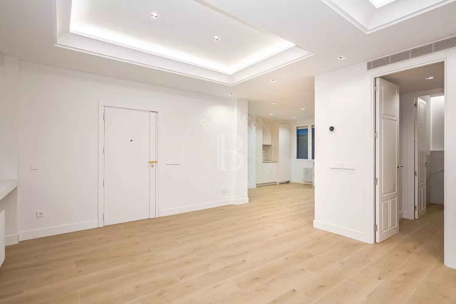 Ed2bb6b25c6192907727f7dcc46e208d 262f87c3d5 1500 original - Translation missing: en.helpers.application.image_tag.default_alt