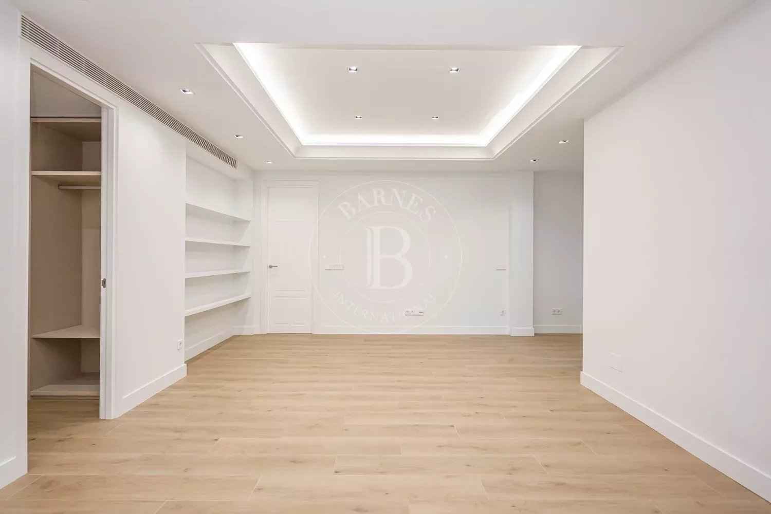 E9ed7c3365d95a8ee165f09c26f7fd45 5aa24431db 1500 original - Translation missing: en.helpers.application.image_tag.default_alt