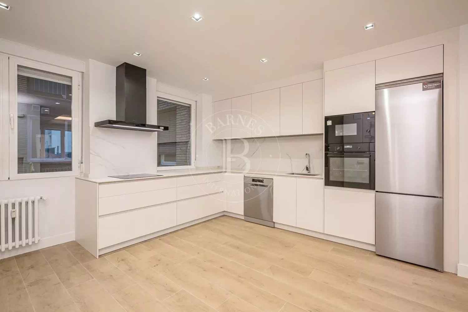 3c14c049a1c46512b393446e68308a00 724e5988f6 1500 original - Translation missing: en.helpers.application.image_tag.default_alt