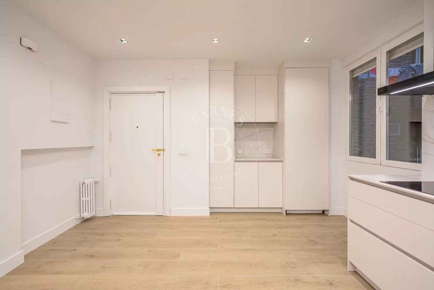 04c728e03be2d9df9cd329e2db144ec1 13733078ab 1500 original - Translation missing: en.helpers.application.image_tag.default_alt