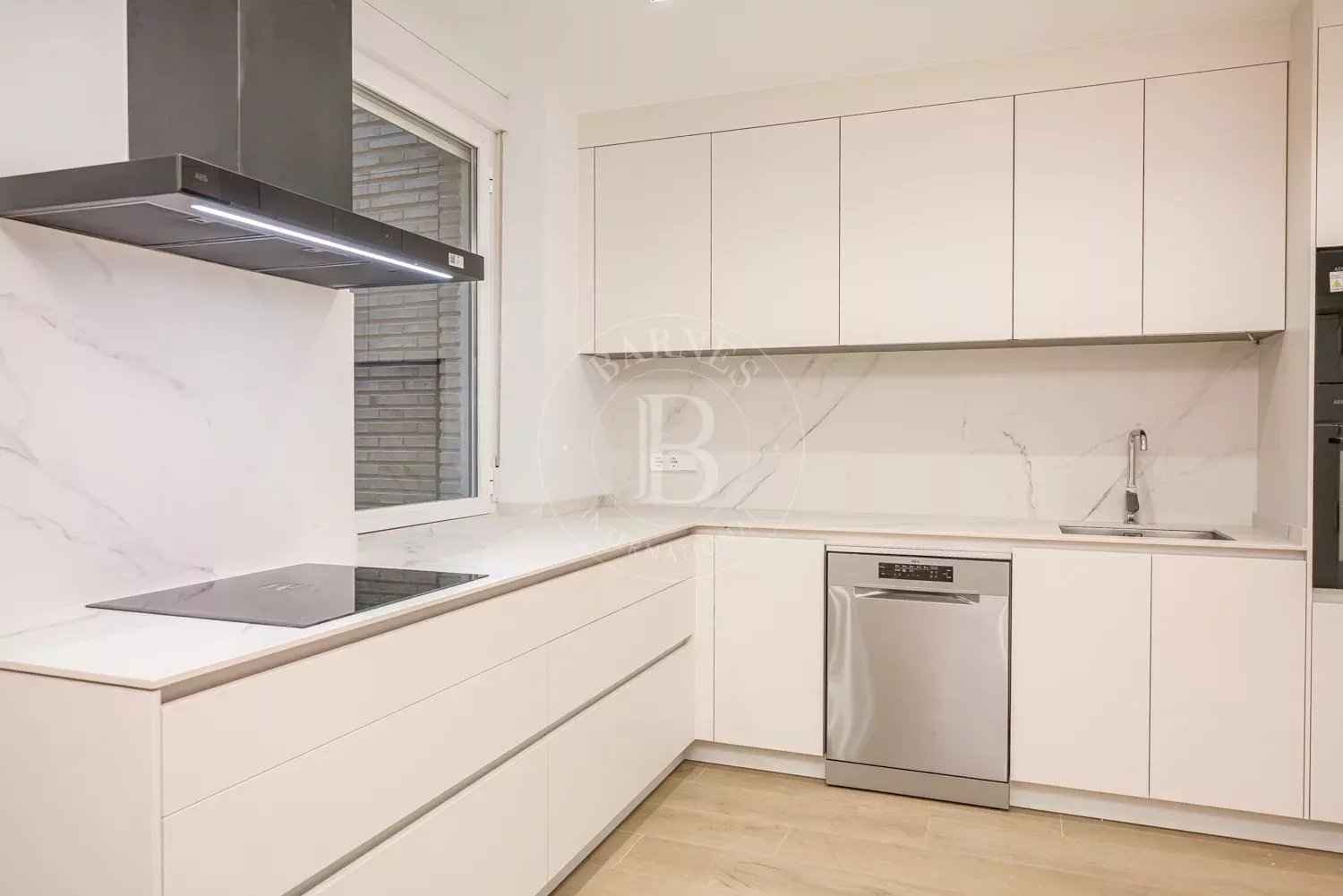 C169475e2779cf6dbdd1a847bed4c61a 64c6900c03 1500 original - Translation missing: en.helpers.application.image_tag.default_alt