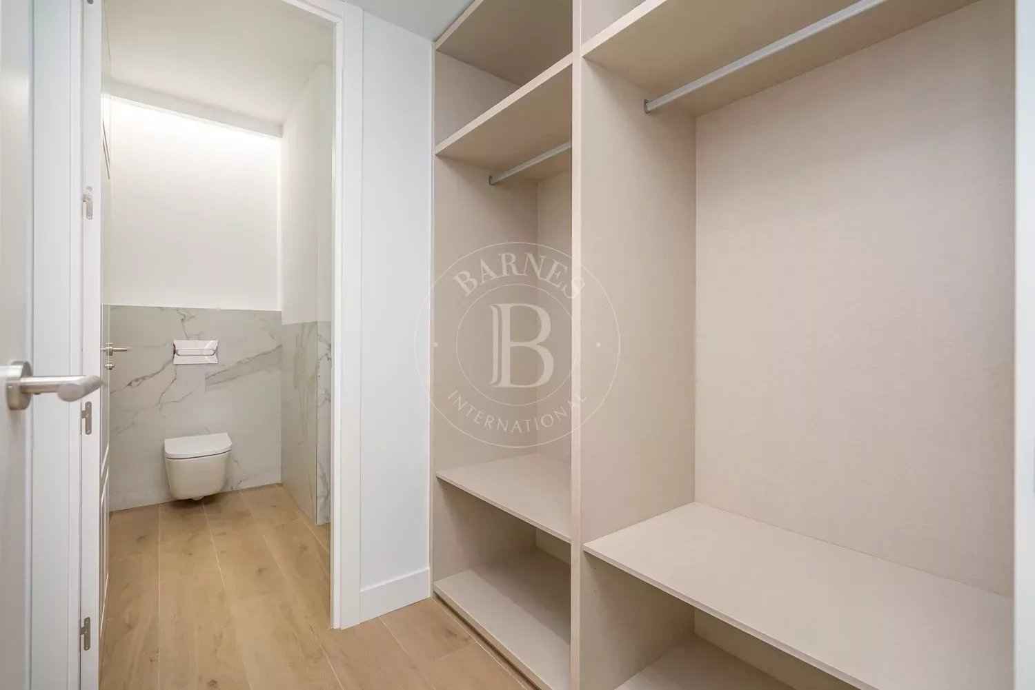 F3d2f825bb6f2d450e677dc228f46c2b d27cd544dd 1500 original - Translation missing: en.helpers.application.image_tag.default_alt