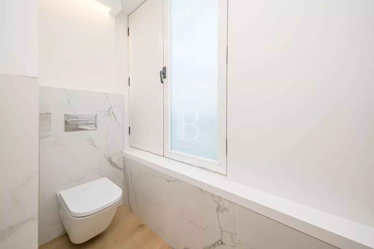 Daa443ecefa20e3752115f7eeb178bbd 693b6c2de2 1500 original - Translation missing: en.helpers.application.image_tag.default_alt