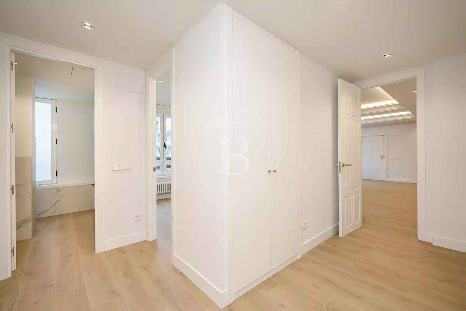 Aa10c03b45afc3f0271085916fc4a8f6 2f43417685 1500 original - Translation missing: en.helpers.application.image_tag.default_alt