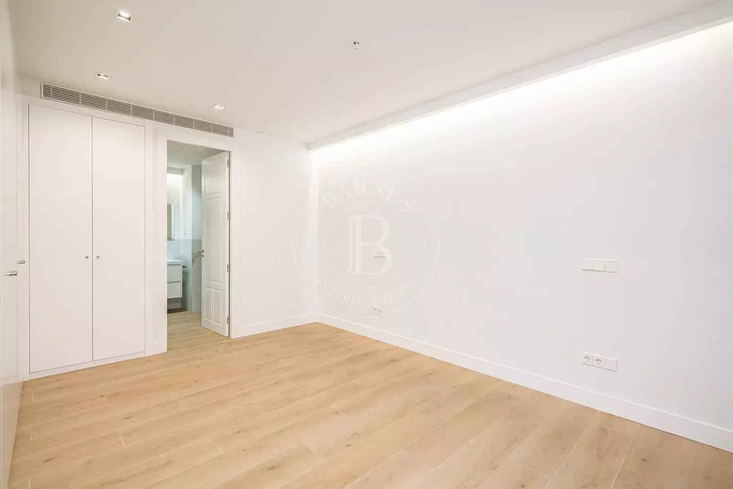 02adc74da0e2aa274a461222120f5856 db13b1a18f 1500 original - Translation missing: en.helpers.application.image_tag.default_alt