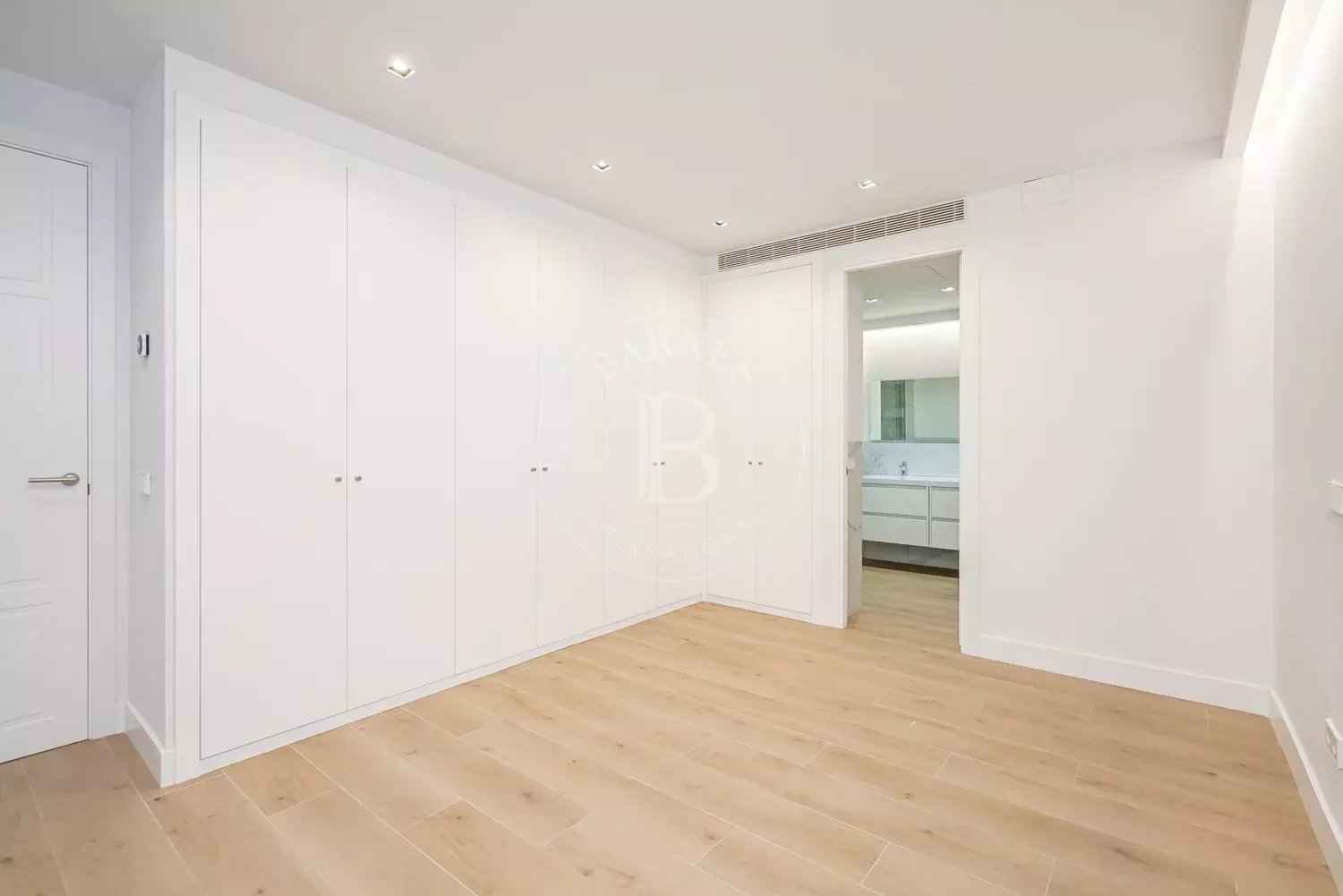 D829d08cf19f89a9a311bab680ac7e89 a41c7d5063 1500 original - Translation missing: en.helpers.application.image_tag.default_alt