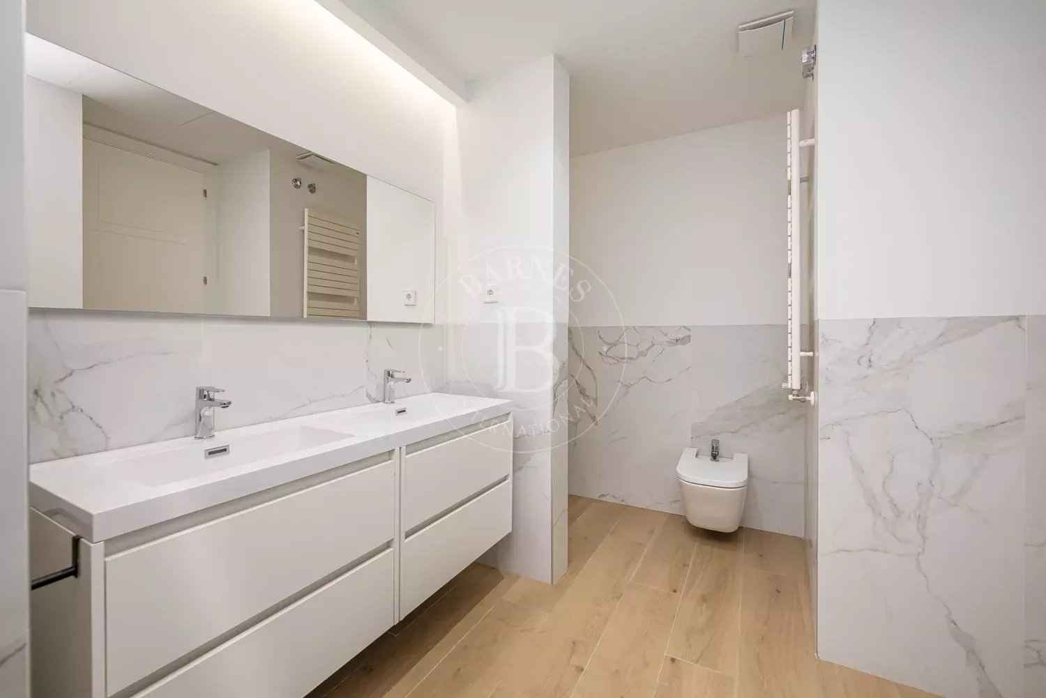 A57cba66fa4af0dcfb632b0be4424d18 ceff58cf4c 1500 original - Translation missing: en.helpers.application.image_tag.default_alt