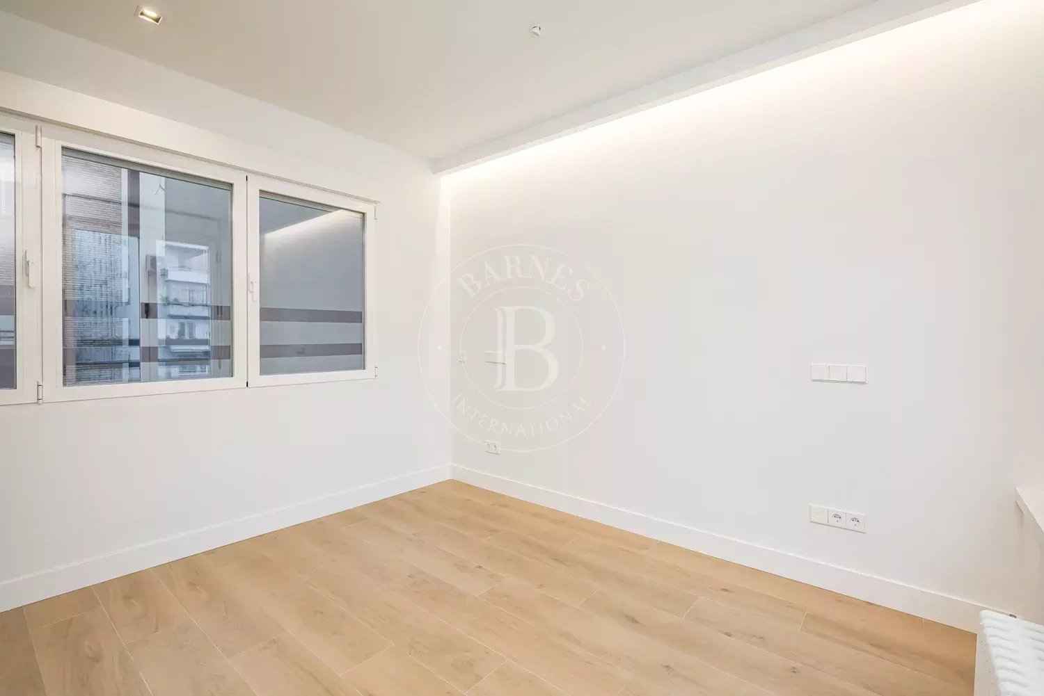 D9b74794ab6ec694ce966e7896d6519d 257ce9945b 1500 original - Translation missing: en.helpers.application.image_tag.default_alt