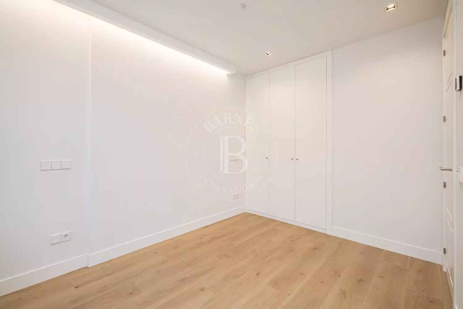 1250b380d00422cb5882d434cd6da279 7bca9d2f0b 1500 original - Translation missing: en.helpers.application.image_tag.default_alt