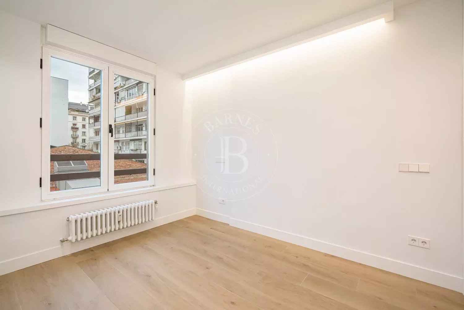 A071fdab16ef1895da9625778f30b6e7 87f42892df 1500 original - Translation missing: en.helpers.application.image_tag.default_alt