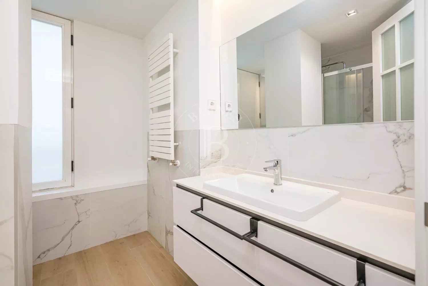 353203f05a76cd2d6306362c8ed668a6 ab133247c5 1500 original - Translation missing: en.helpers.application.image_tag.default_alt