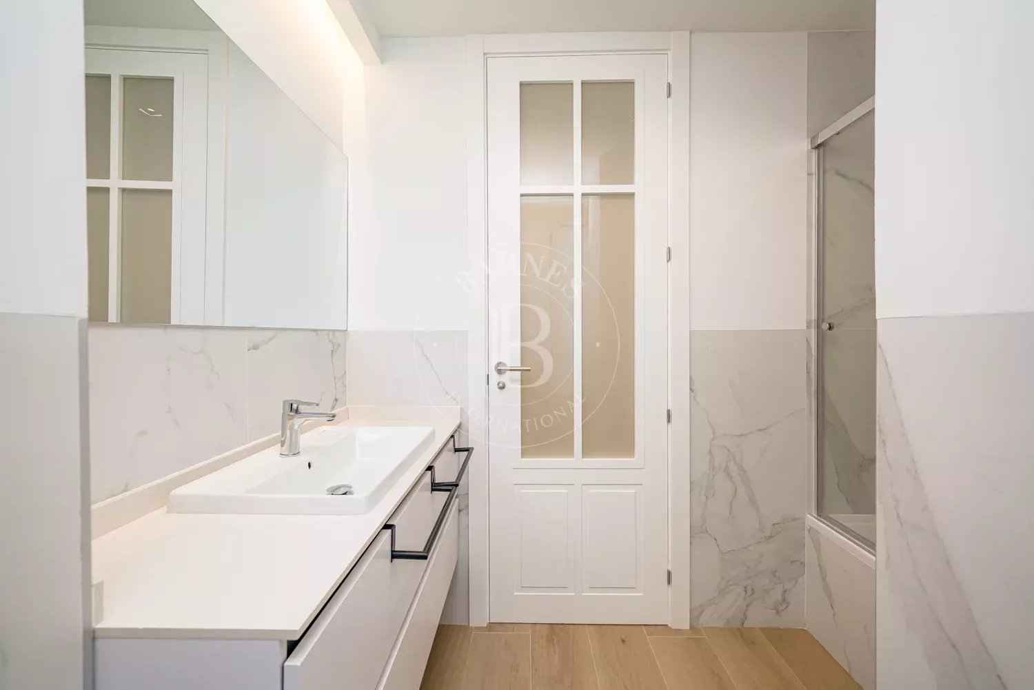 C68e0f4f589e90ebb1ef11116dc8e905 5df2bbfb96 1500 original - Translation missing: en.helpers.application.image_tag.default_alt