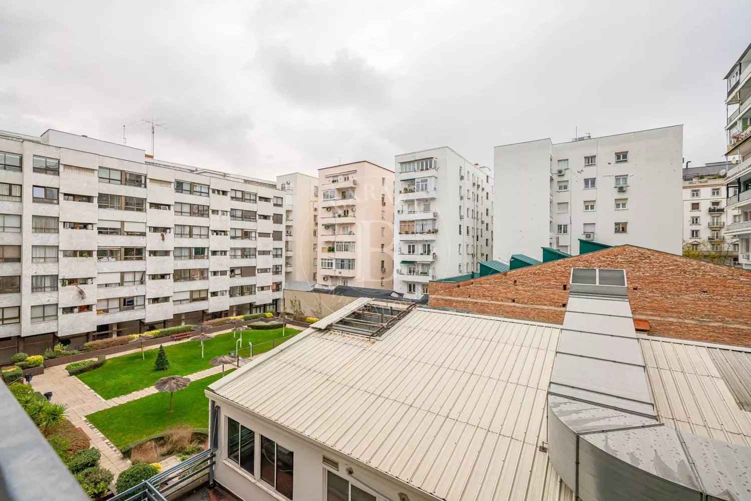 950e99120f31f5c678e20c8be67ebbaf 38900bf9a3 1500 original - Translation missing: en.helpers.application.image_tag.default_alt