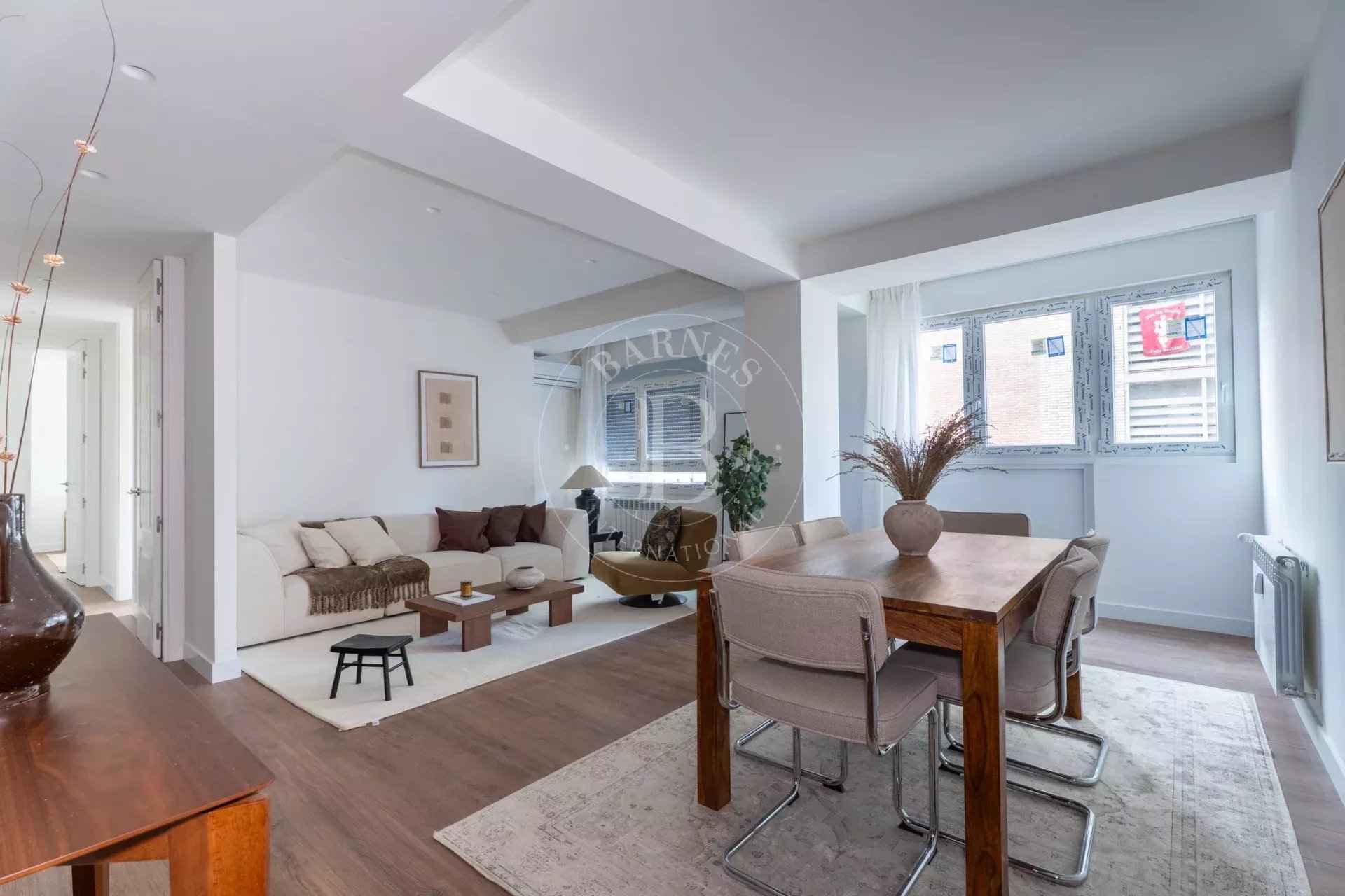 3240256b880f17b320aafafdc8c22f20 e67a336385 1920 original - Attribut alt par défaut.