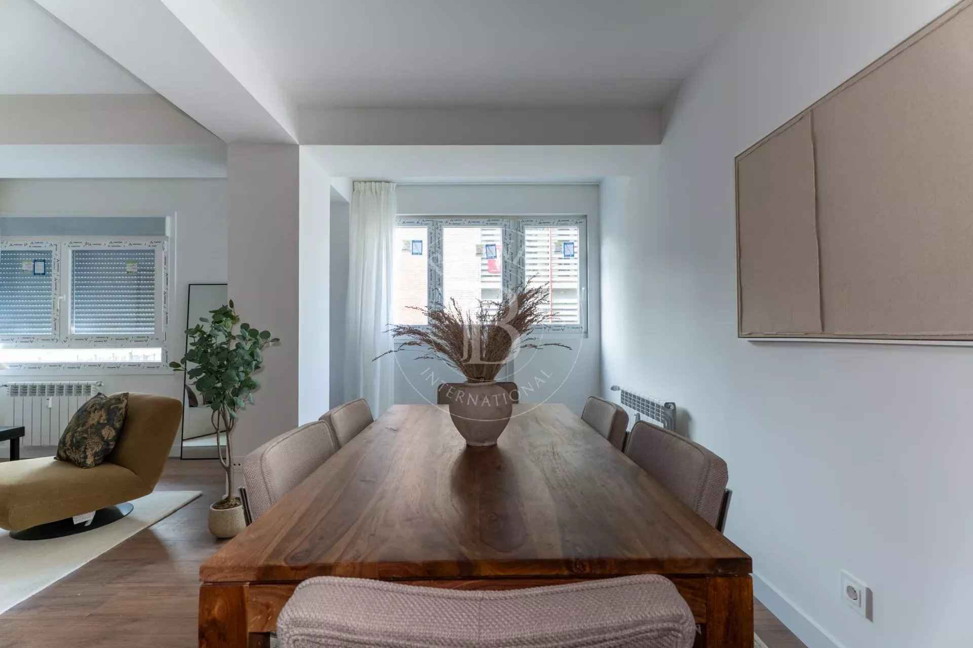 C626b9cf2c6e5a12d7d2794c375723fe f485d38d0d 1920 original - Attribut alt par défaut.