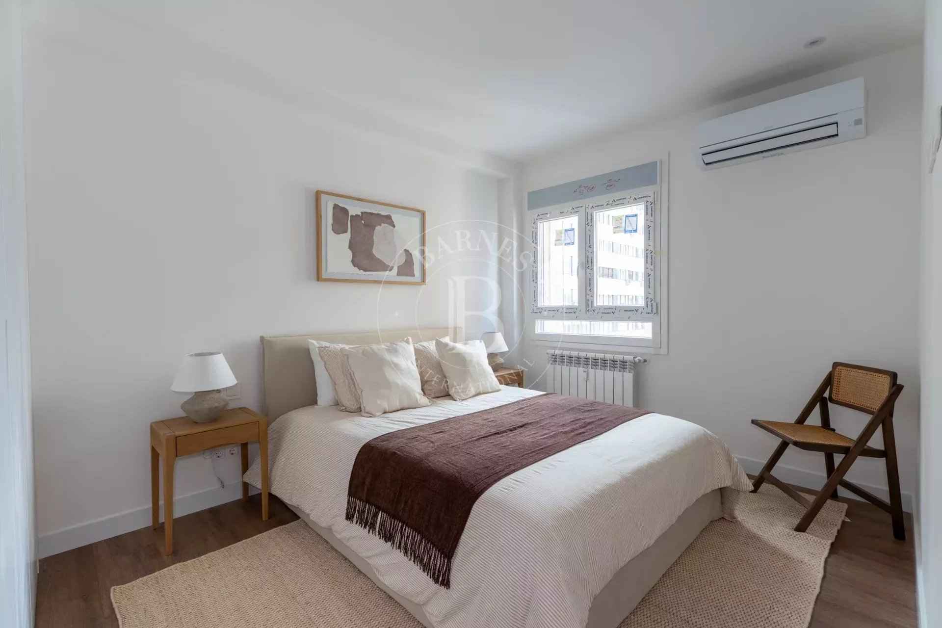 1f8ae8b8b3c900bf3e730781635c2cff 8ba4d9ad15 1920 original - Attribut alt par défaut.