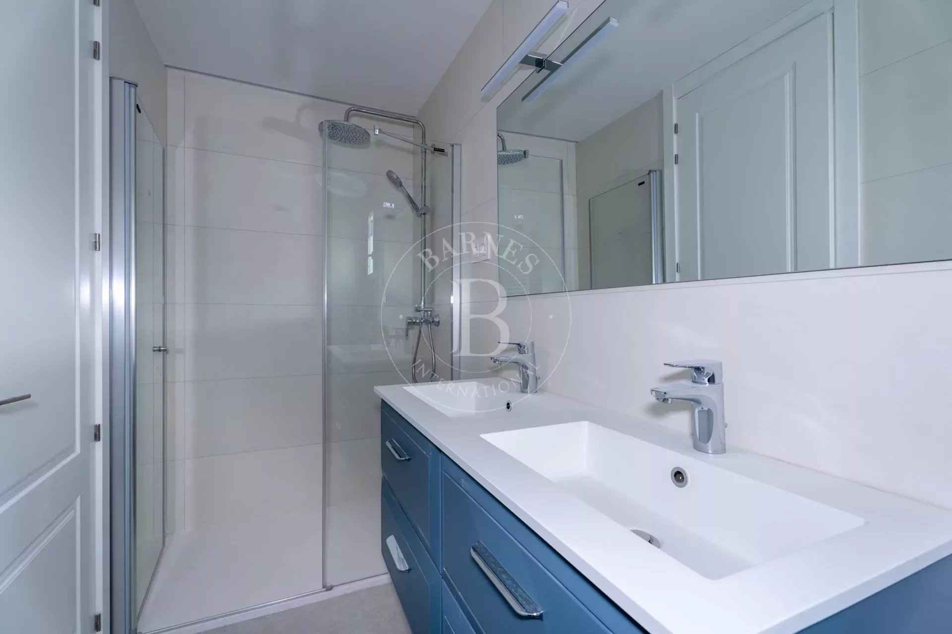 9e3ba66ef33f499ba567f77d4488b3c1 014c4604d8 1920 original - Attribut alt par défaut.