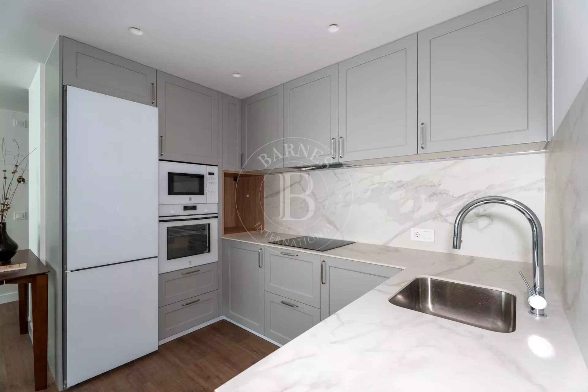 5490eb8a6e0b8680221131452c03c82e c2568e1b1e 1920 original - Attribut alt par défaut.