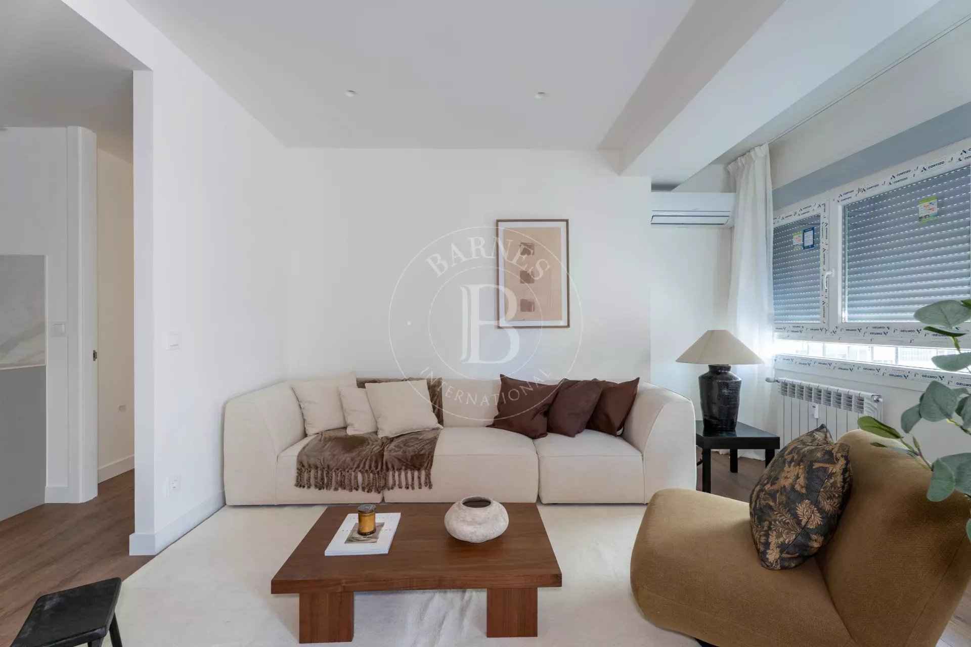 F9aa19e686448e9a2b5a7a2ab6f33a96 2b2c88222d 1920 original - Attribut alt par défaut.