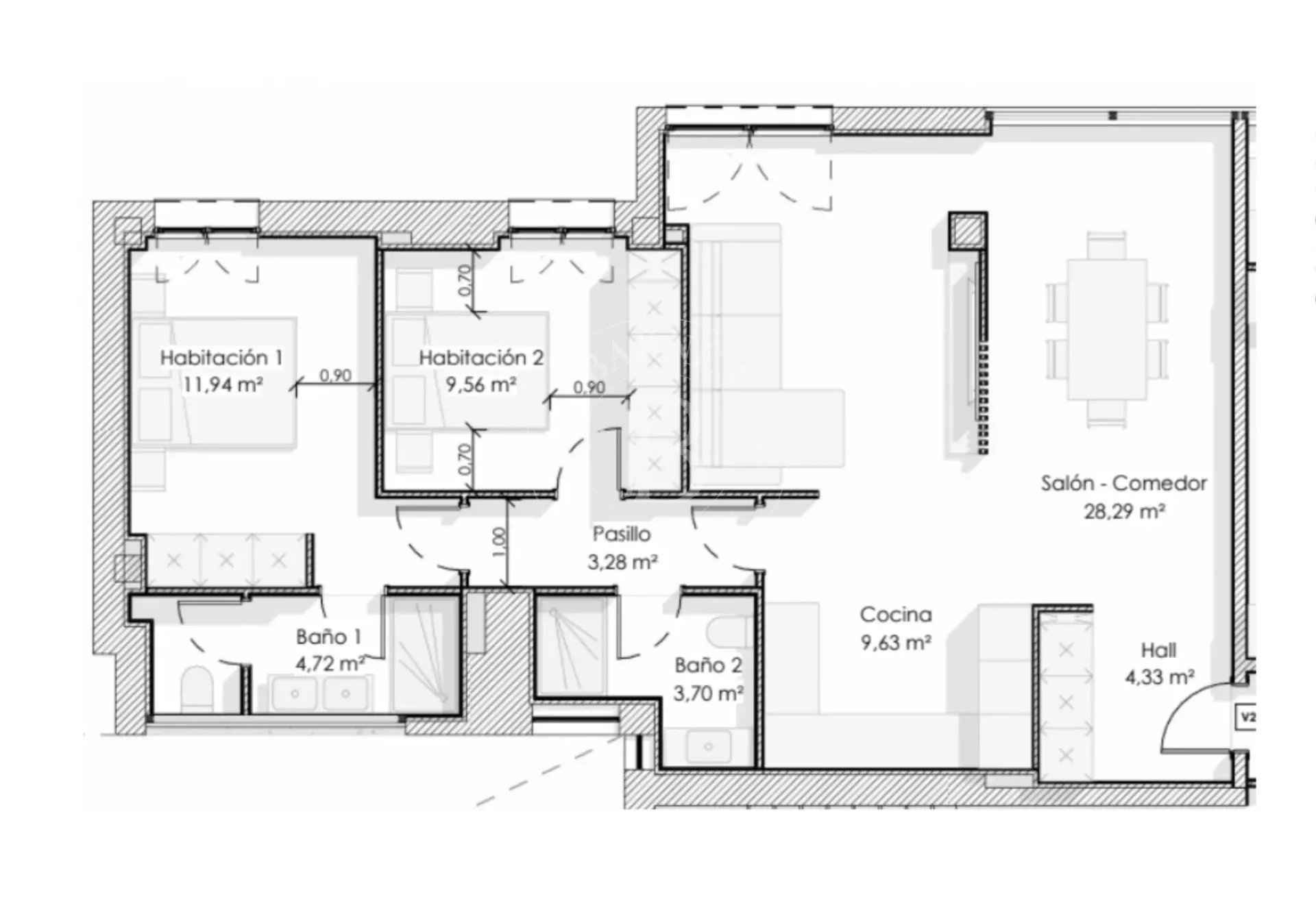 3bf367a32169fe274851695ba2b94892 3df708f13a 1920 original - Attribut alt par défaut.