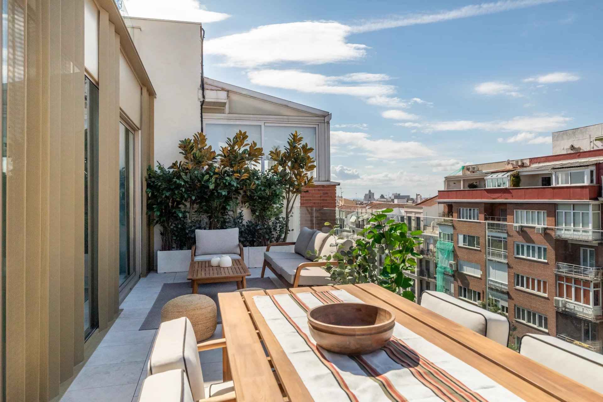 Renovations that add value to your apartment in Madrid | BARNES Madrid News