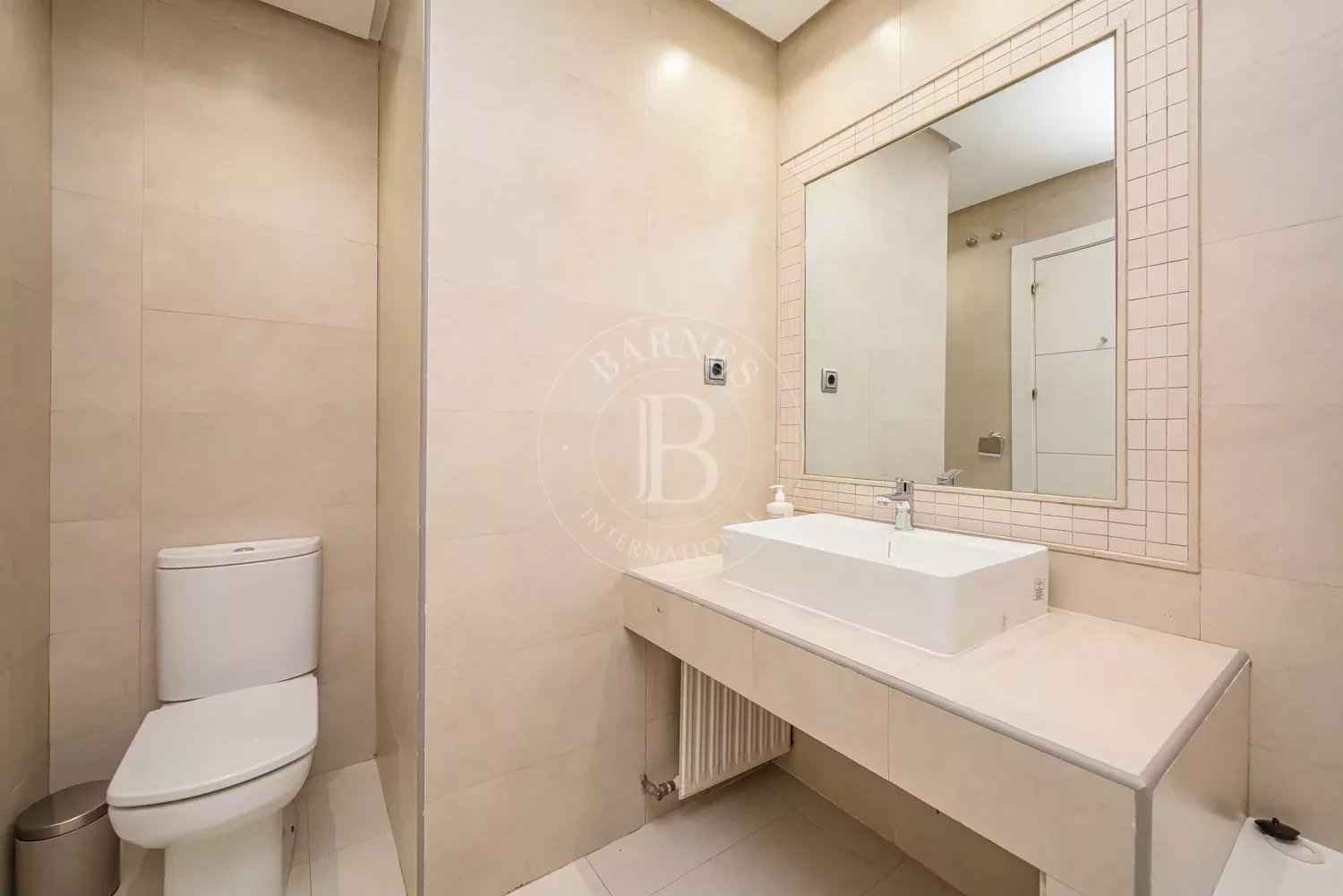 B8ffe13de9a5fb7487ef3661e265526a 2801970209 1500 original - Translation missing: en.helpers.application.image_tag.default_alt