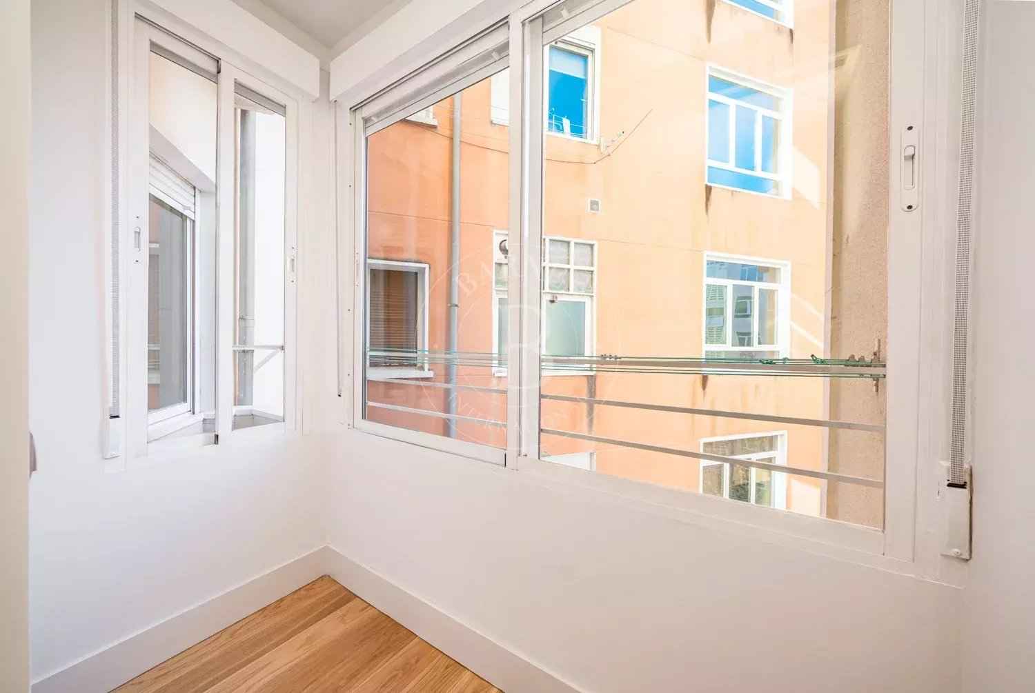 640b019ac0752ad4479e6e917cf5d718 cc22dc0c6e 1500 original - Translation missing: en.helpers.application.image_tag.default_alt