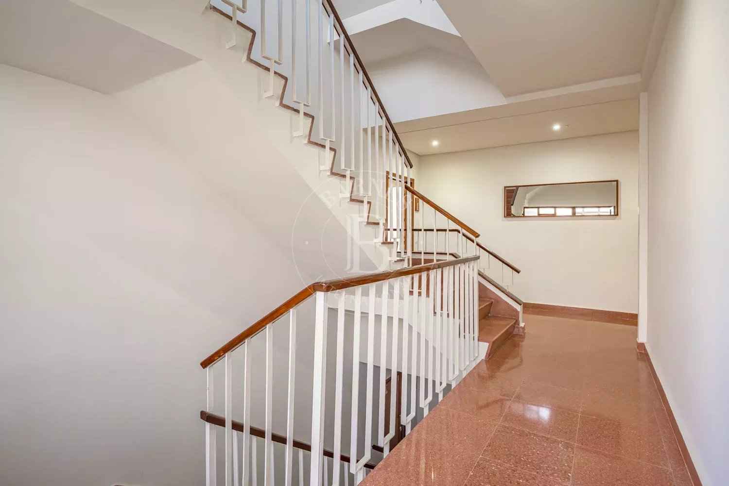 3817c97ce8b44135141b54999cbd6944 5ddb11ce60 1500 original - Translation missing: en.helpers.application.image_tag.default_alt