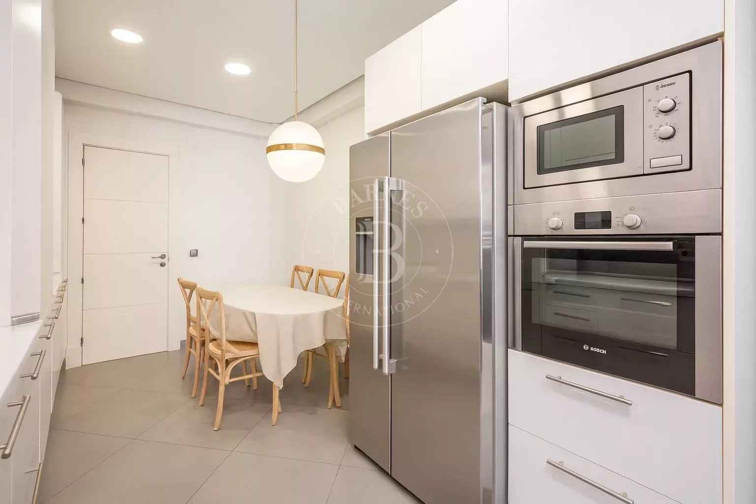 9daeea6570ce03cc6620fbbe9af81313 6b65b293a4 1536 original - Translation missing: en.helpers.application.image_tag.default_alt