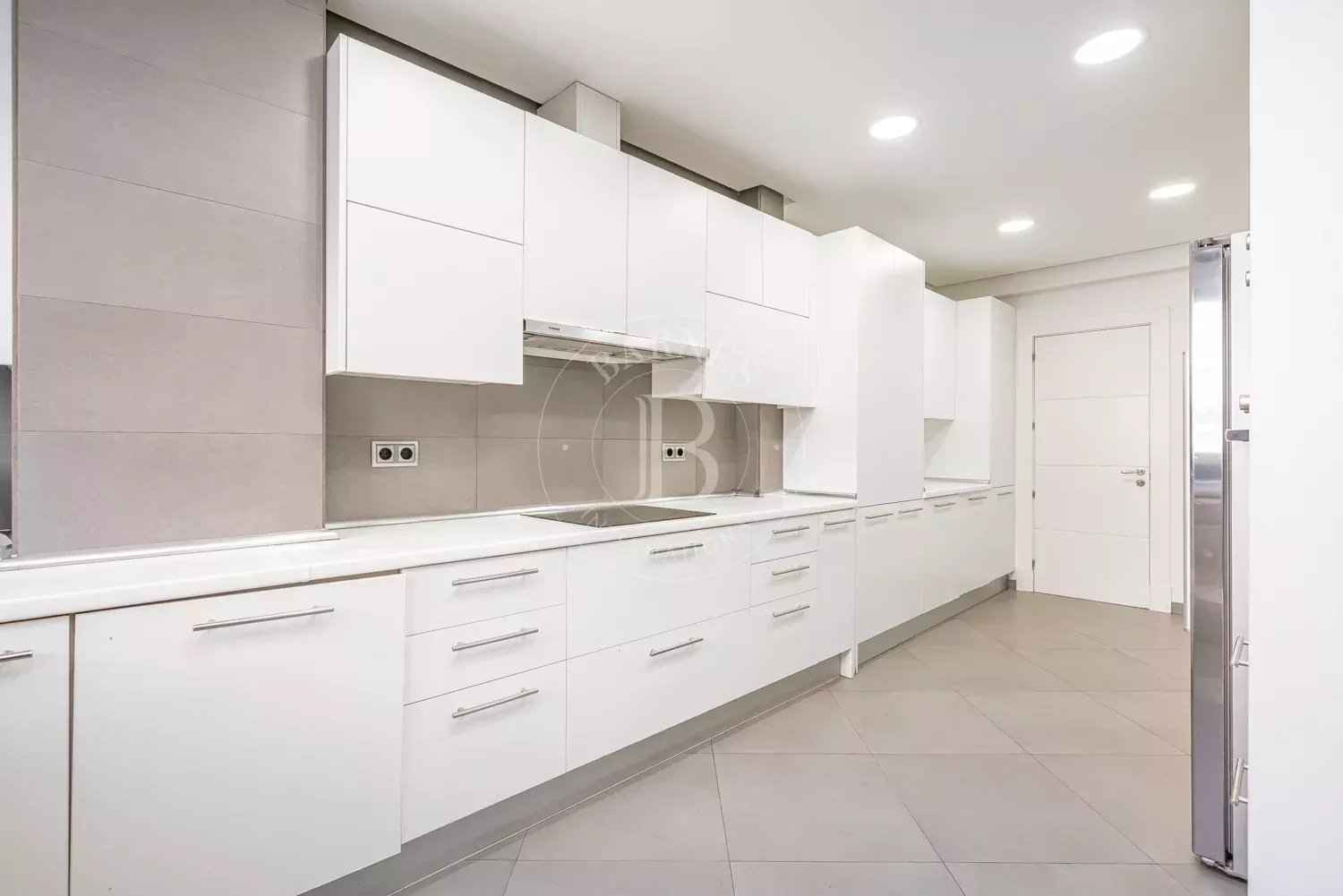 Dff63dcce0abab9a6a27f162590cb5d1 cb577c9f7d 1500 original - Translation missing: en.helpers.application.image_tag.default_alt