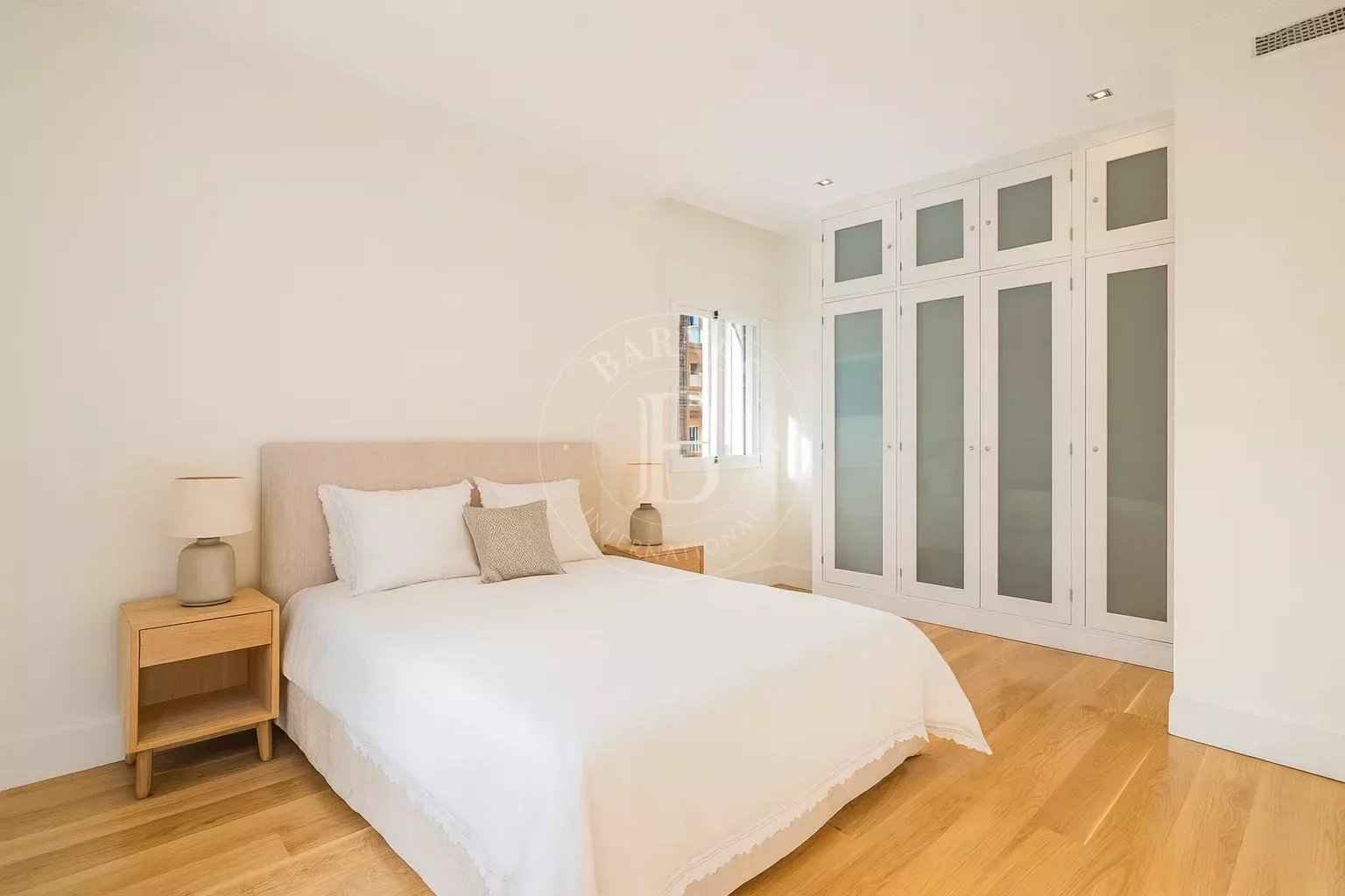 96f31f714360cfacb2d725f229d9adf8 89eef28d52 1536 original - Translation missing: en.helpers.application.image_tag.default_alt