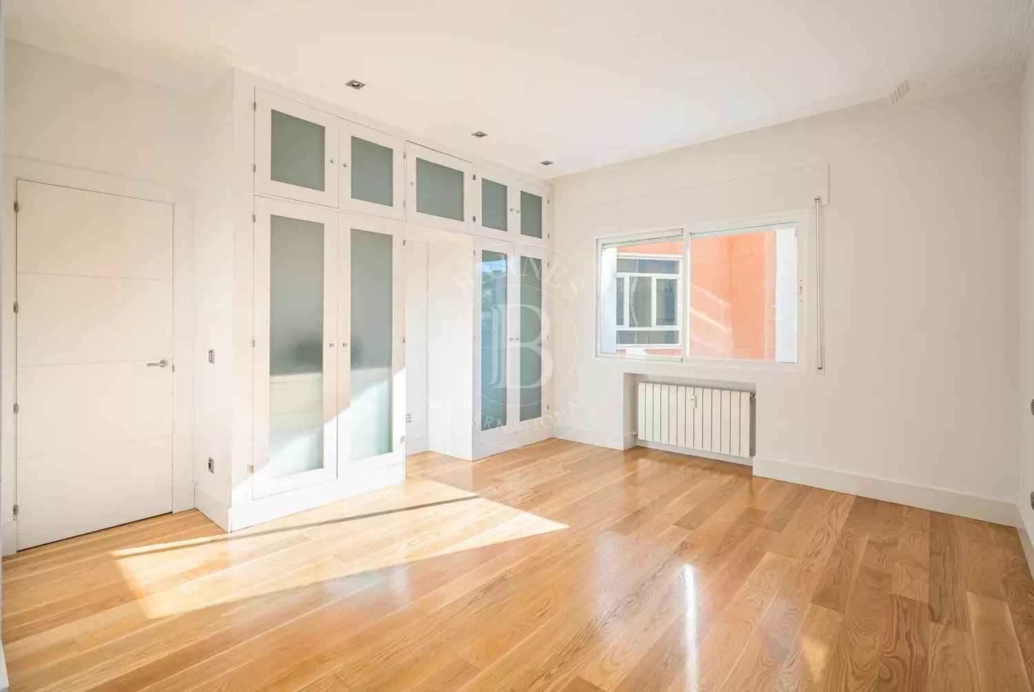 74218bea969baff0a11bb90a116a0796 627ecb7ec2 1500 original - Translation missing: en.helpers.application.image_tag.default_alt