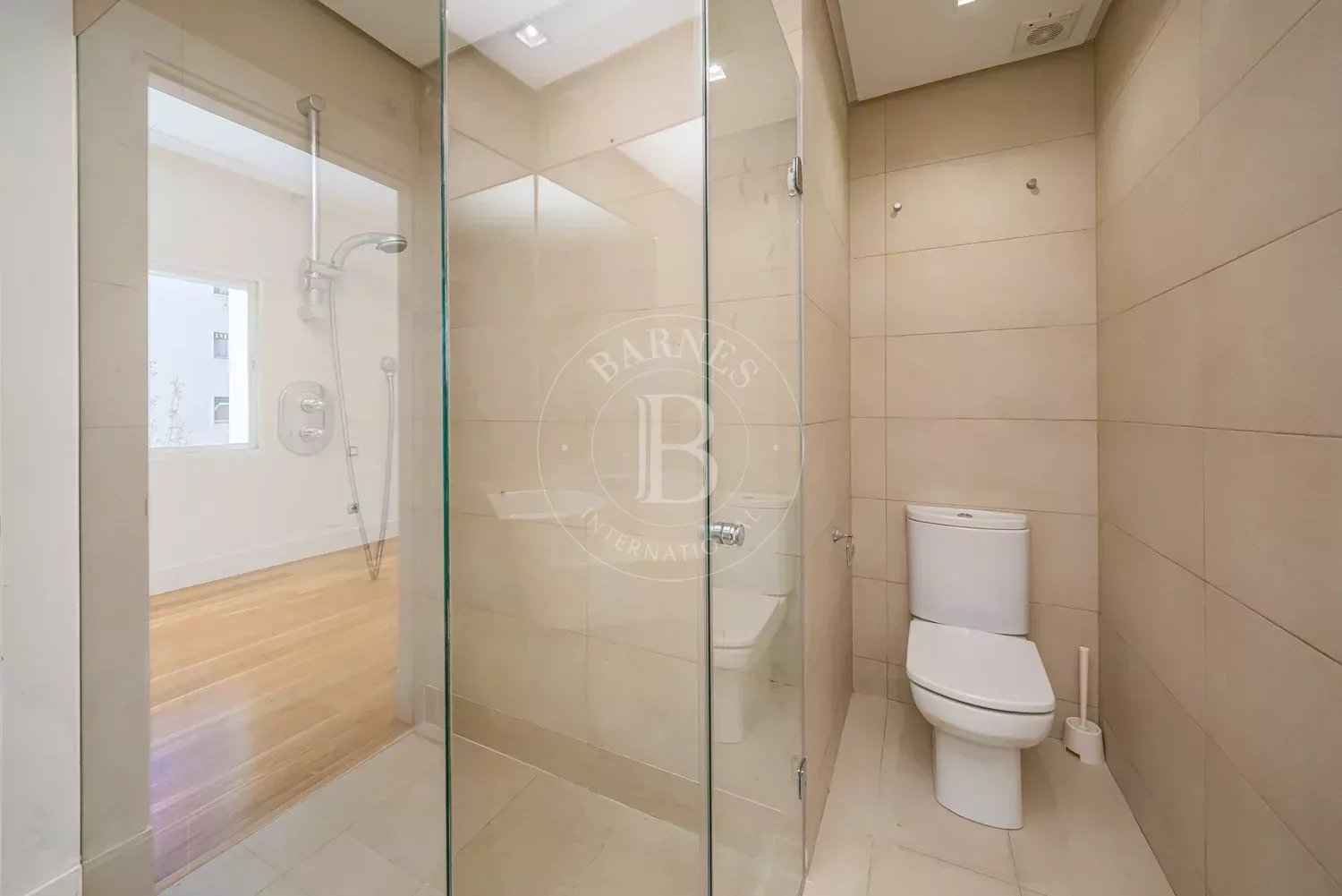 586a1f2c25453892e66dfd723540120d eeb57fcf5f 1500 original - Translation missing: en.helpers.application.image_tag.default_alt