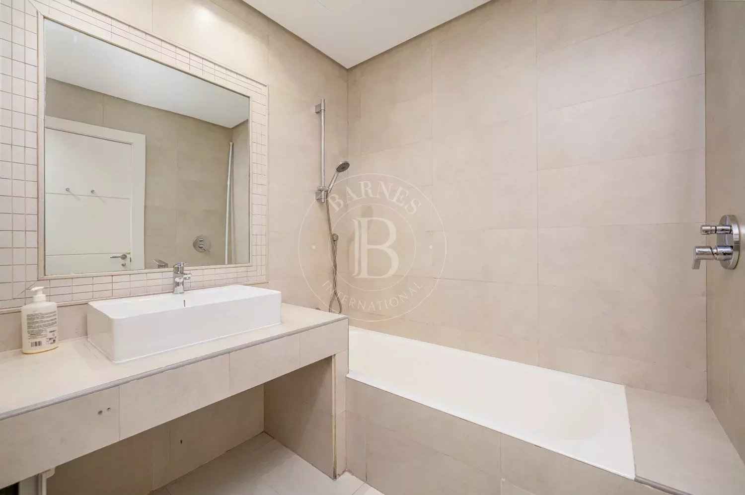 0bf067c4999b81a7fbe39566ab9e193e 4770344756 1500 original - Translation missing: en.helpers.application.image_tag.default_alt