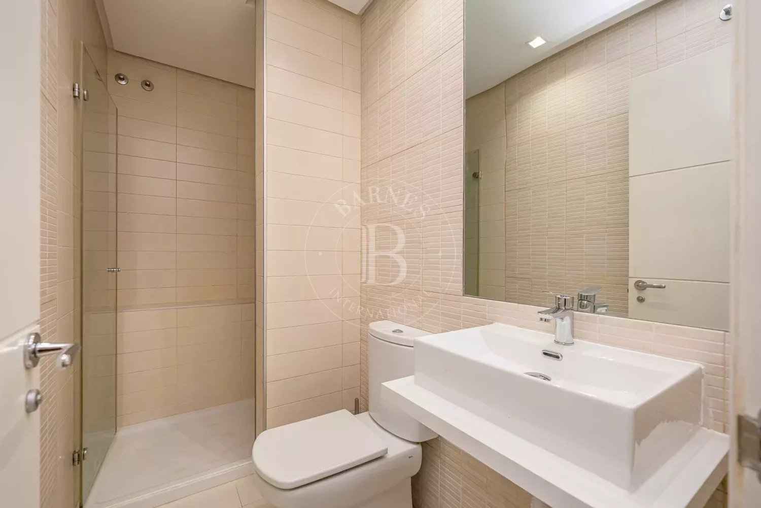 1f7bb1a0feb18367ace36189c63ae9bd 65ef467153 1500 original - Translation missing: en.helpers.application.image_tag.default_alt