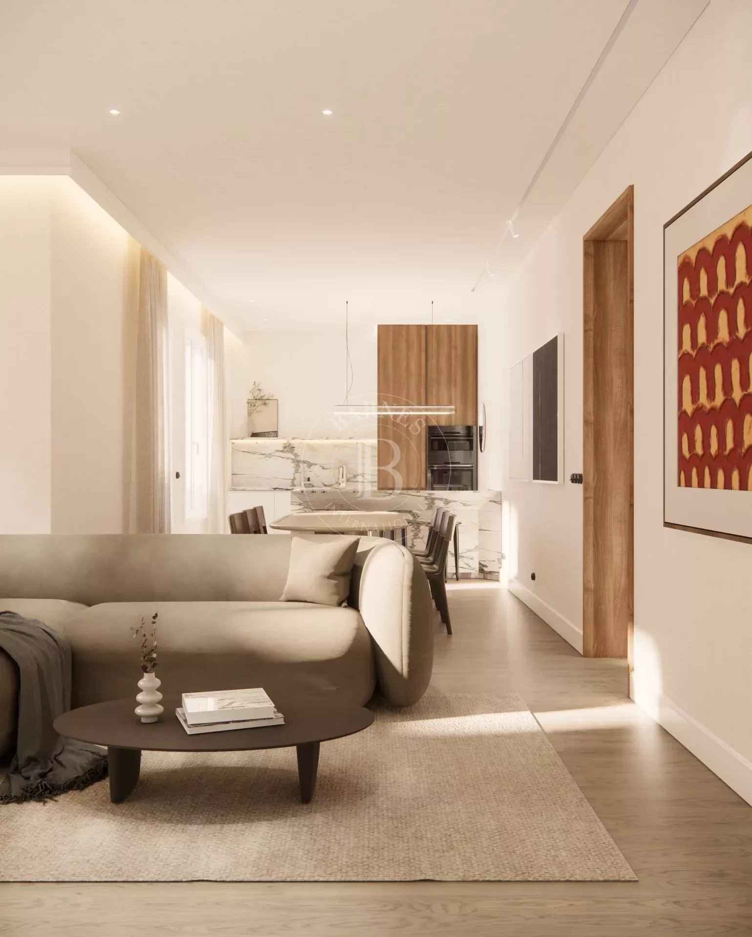 10cbfb2bb48c32609e994cfc428c608a ec73ec7ff5 1920 original - Attribut alt par défaut.