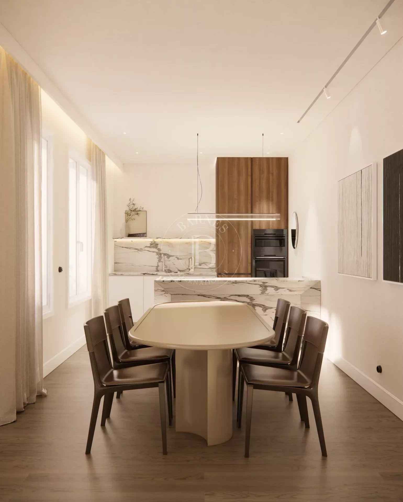 Aa058fb2b2ccb1e643a3a85226698ff6 0419c2d264 1920 original - Attribut alt par défaut.