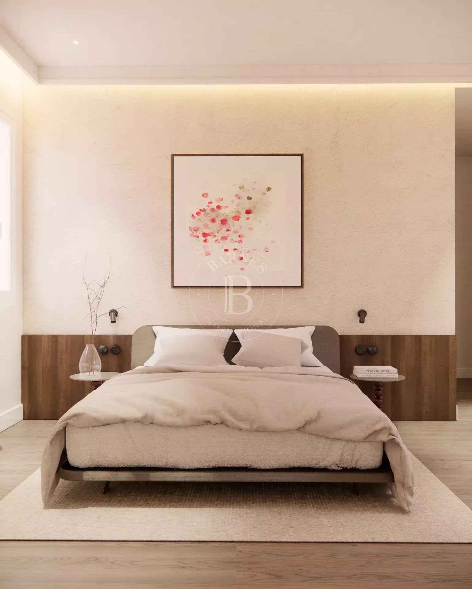 C3e38a90dc79af2461a4d20d536e5672 dda106beb2 1920 original - Attribut alt par défaut.