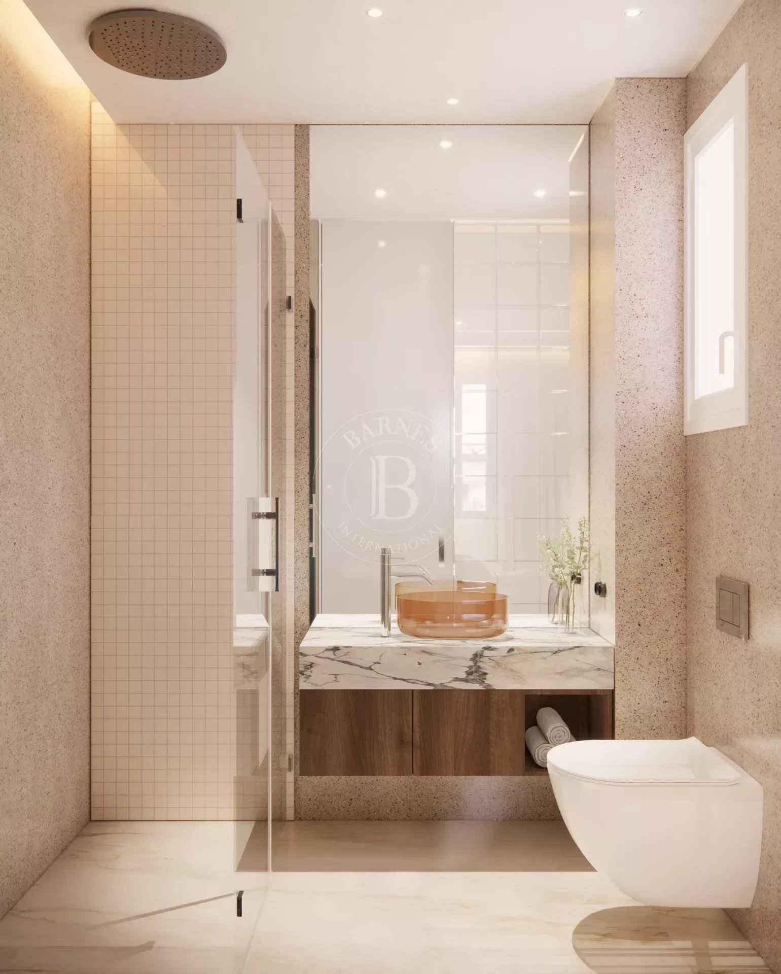 A260e8048b37540bcea7a4a97c2002b3 89e2a86106 1920 original - Attribut alt par défaut.