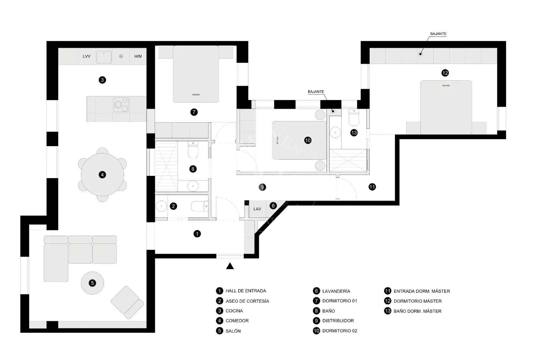 0b4ca7054eedba6c1ce1dd2a971e5884 1aa092c885 1706 original - Attribut alt par défaut.