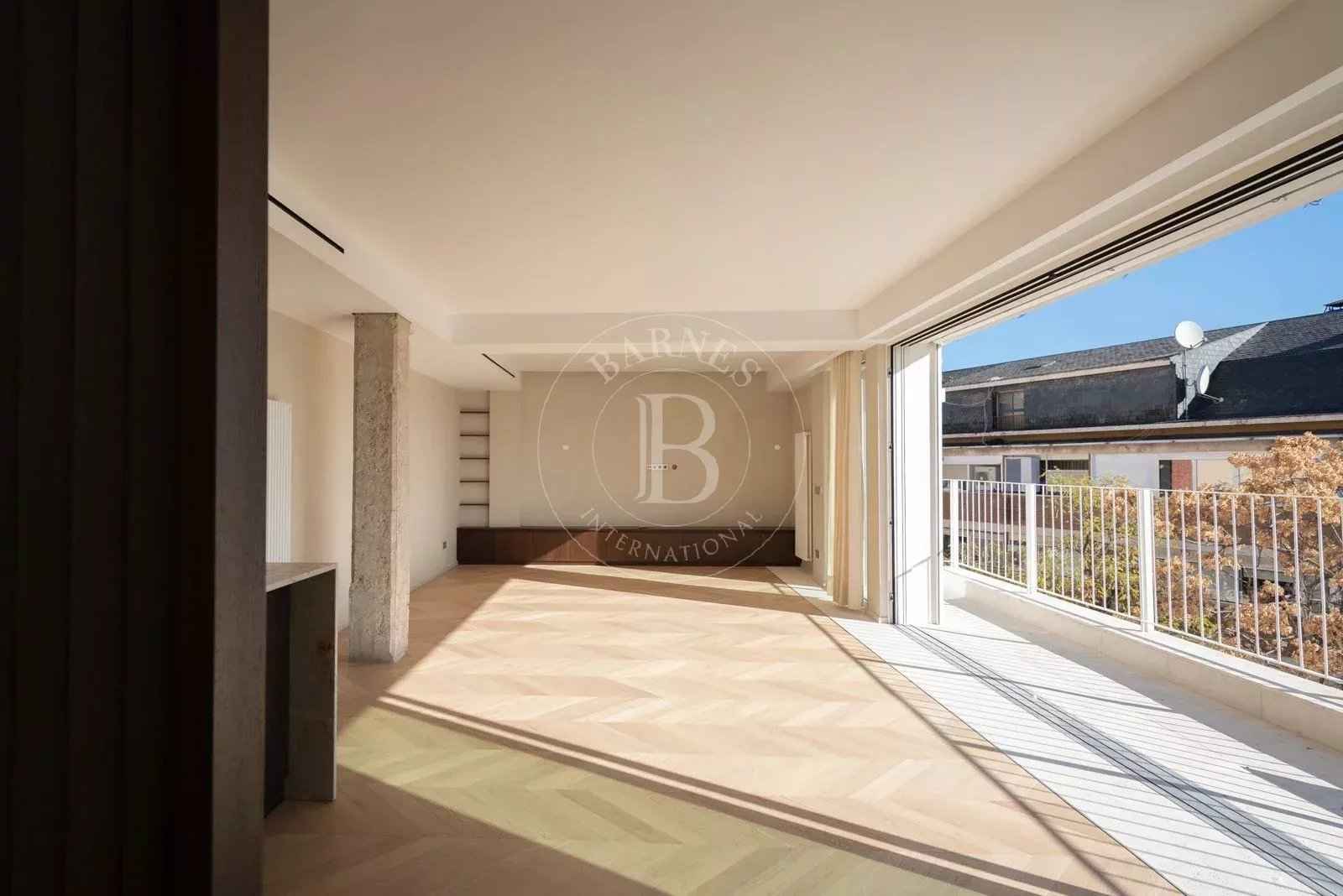 9f645a8ca598f9aa6336cd22374e4e10 39c291d68d 1600 original - Attribut alt par défaut.