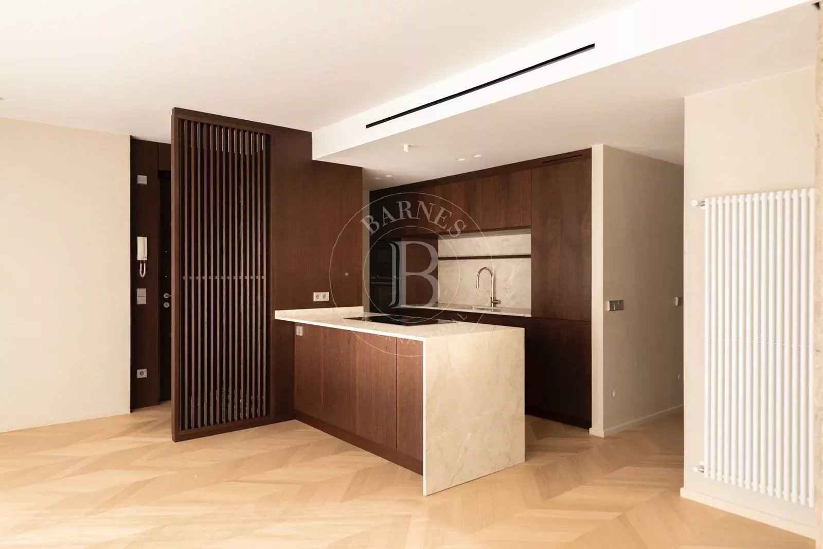 Dcf6bcad570b9102a06ff5aab31aa54b fac59eec78 1600 original - Attribut alt par défaut.